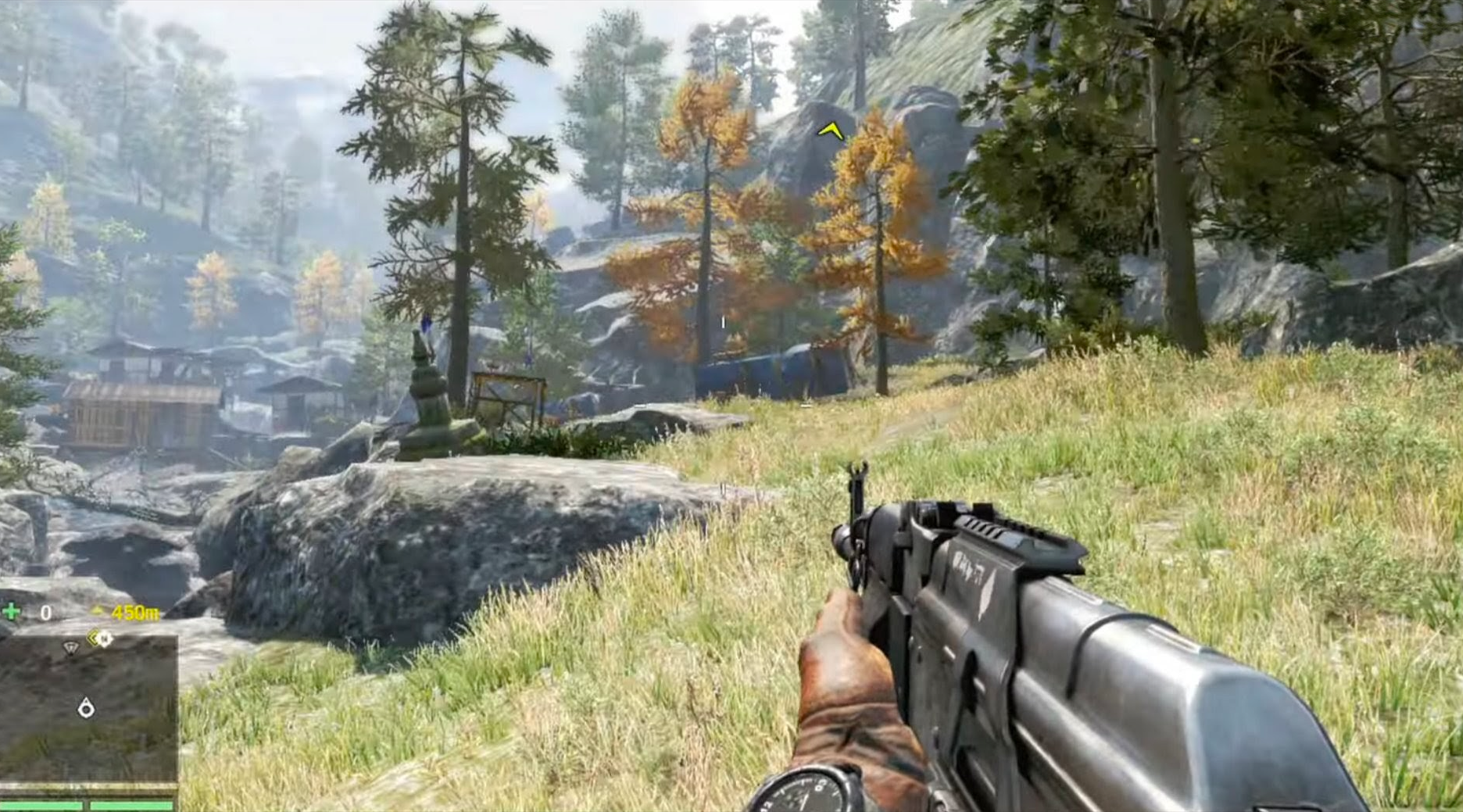 Game-up-proc-mam-stale-ps3-far-cry-4-gameplay